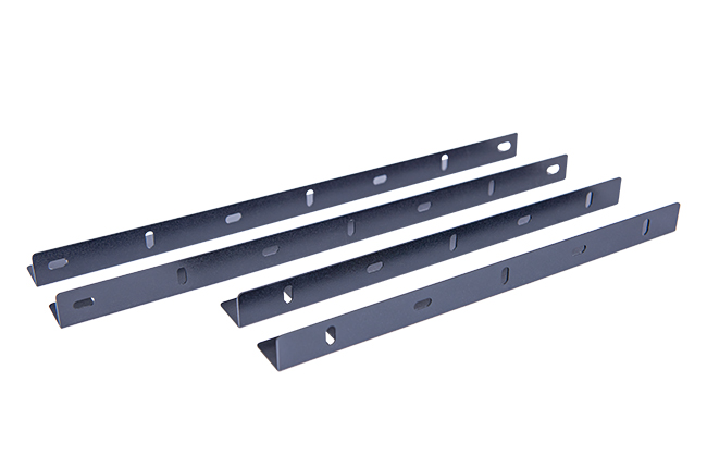 ALL_catalog_25K04_3AvOTMwWEp