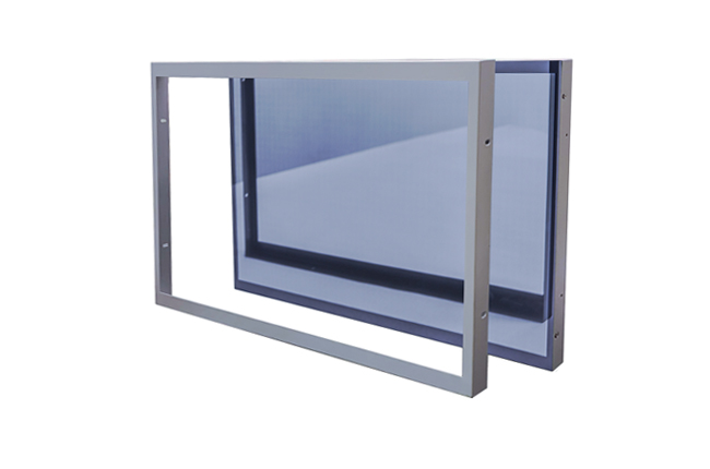 ALL_catalog_25K04_pIErC6FDJG