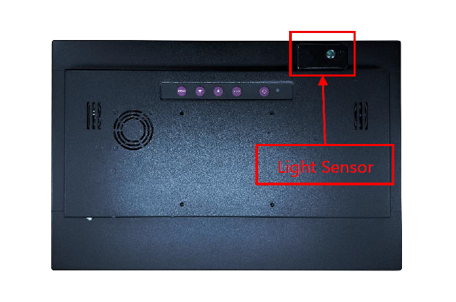 ALL_catalog_25L04_nKAOxUks60 ALL_catalog_25L04_nKAOxUks60