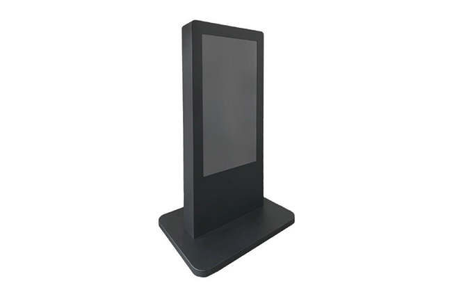 ALL_catalog_25L09_RCQShfvpOE ALL_catalog_25L09_RCQShfvpOE