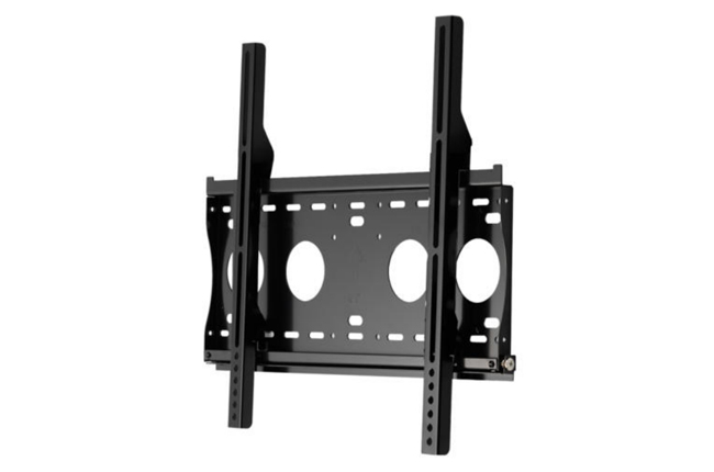 ALL_catalog_25L09_TnBbwXKQ3j ALL_catalog_25L09_TnBbwXKQ3j