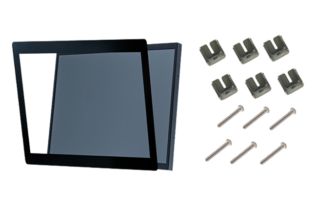 ALL_catalog_24B07_zZDGvrYMqD ALL_catalog_24B07_zZDGvrYMqD