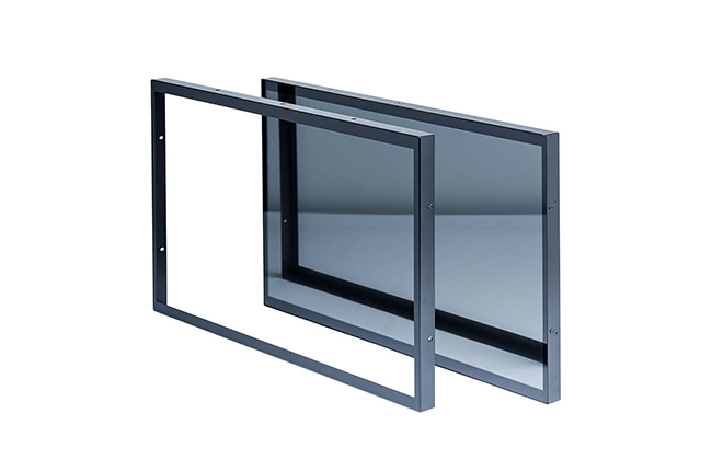 ALL_catalog_24B07_7EnjHDfXJZ ALL_catalog_24B07_7EnjHDfXJZ