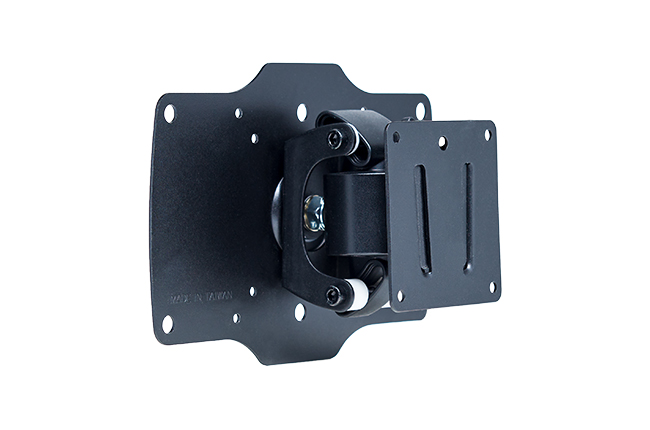 ALL_catalog_24B07_zZDGvrYMqD