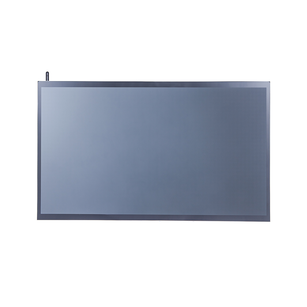 NTAP215V6-2