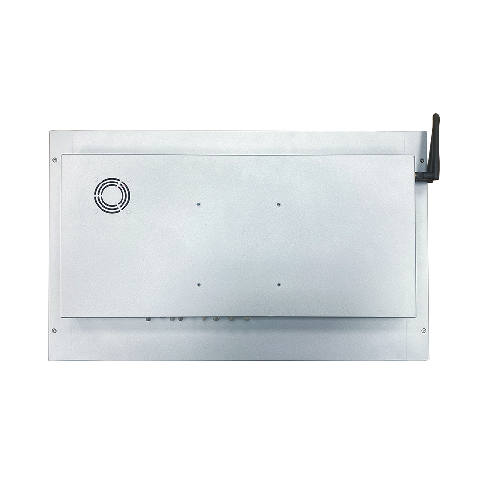 NTAP215V6-3