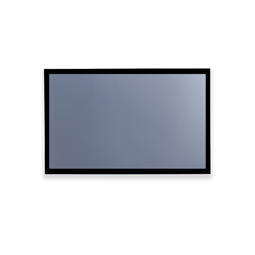 NTMD101-2