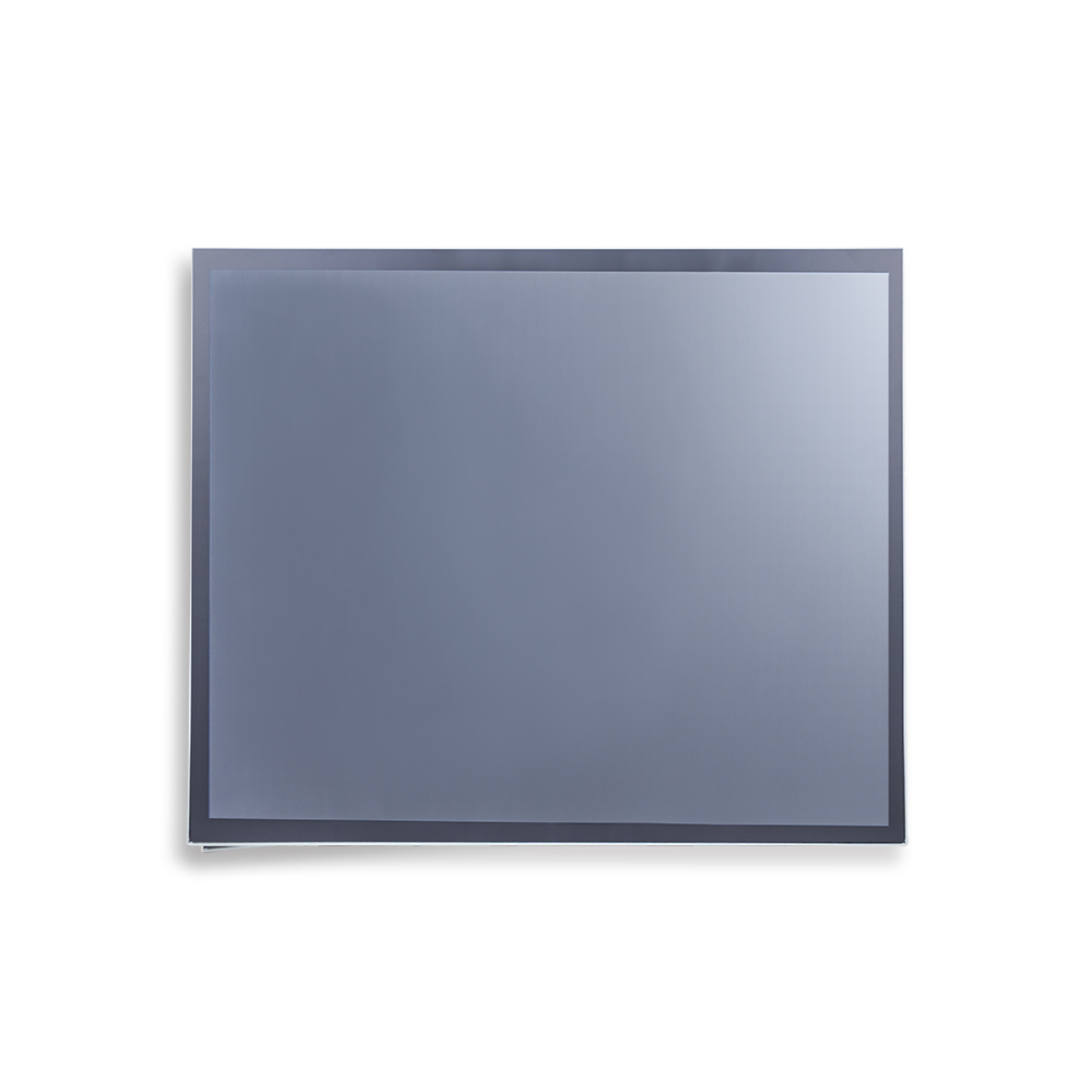 NTMD190-2
