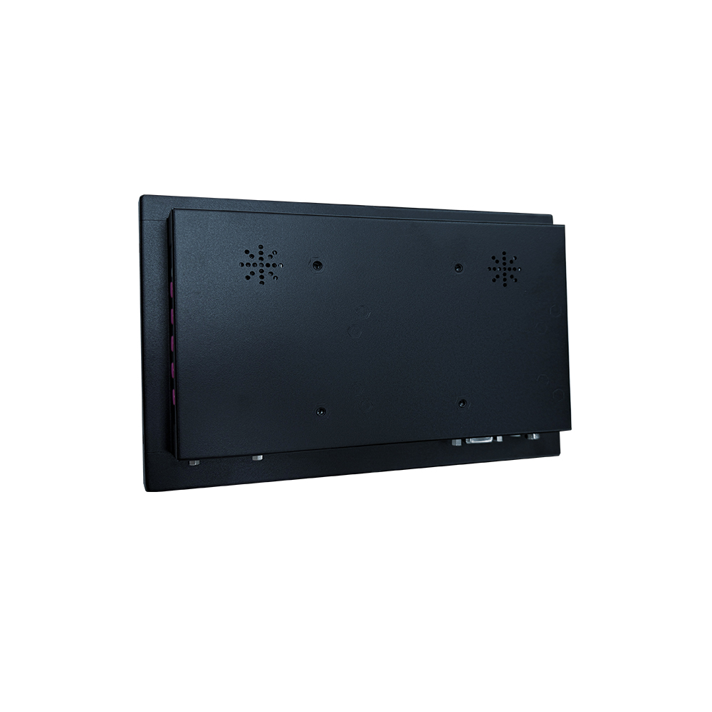 NTSP101V6-3