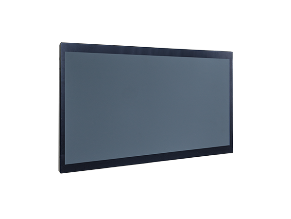 P Series 17.3