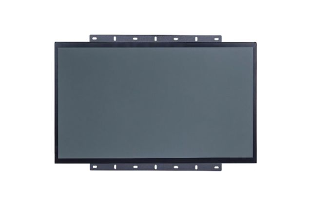 P Series 15.6
