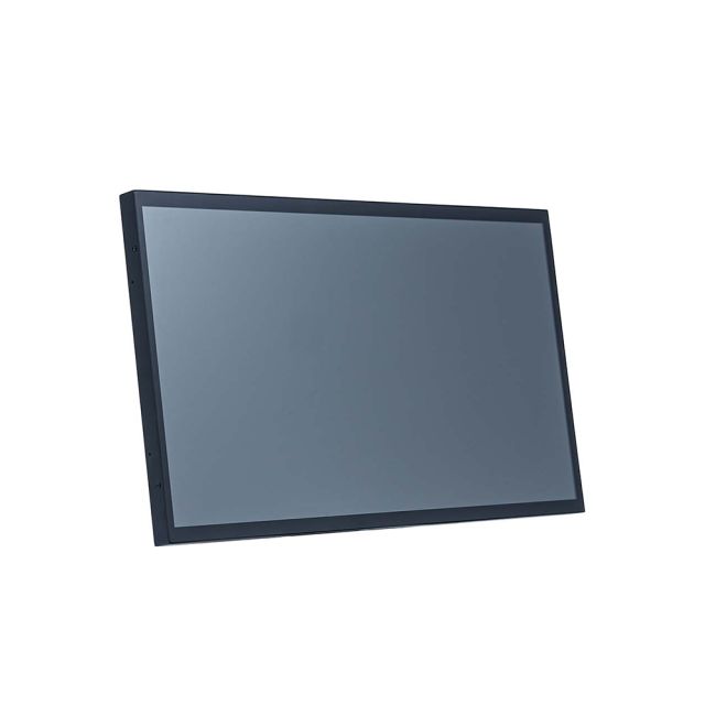 PC,TV モニター P Series 15.6