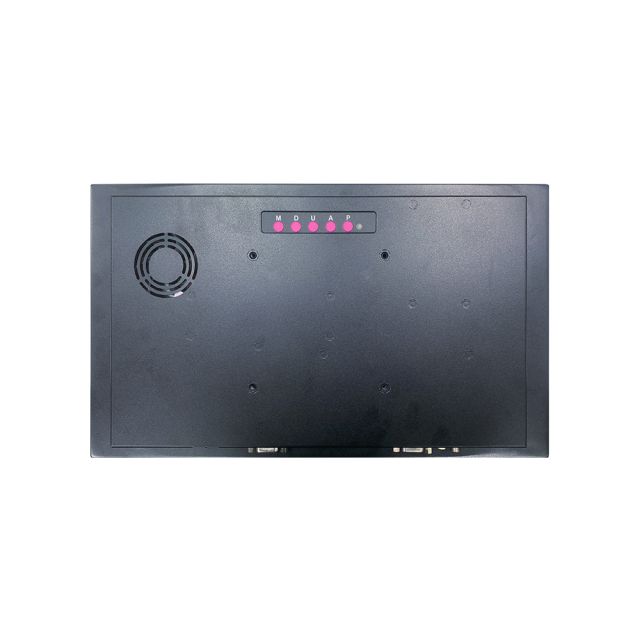 P Series 15.6