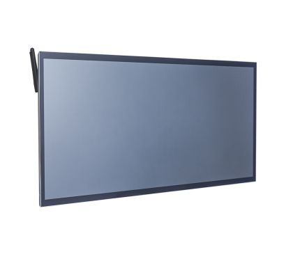 NTAP215V6-1