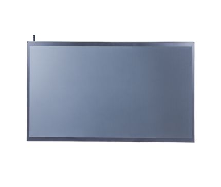 NTAP215V6-2