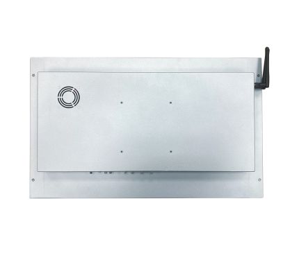 NTAP215V6-3