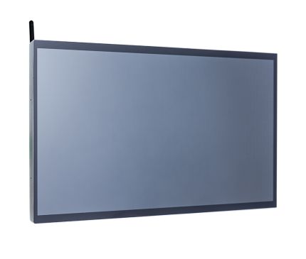 NTAP238V6-1