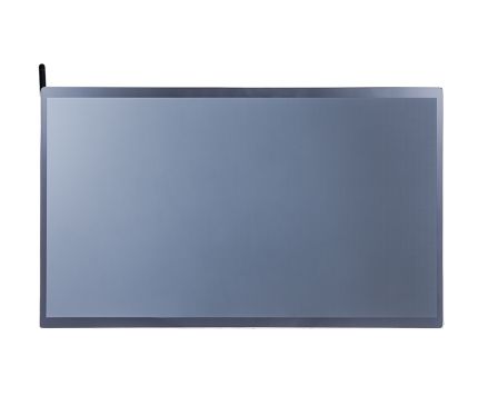 NTAP238V6-2