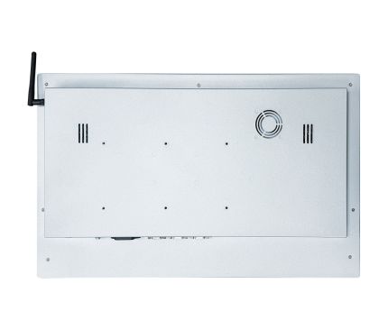 NTAP238V6-3