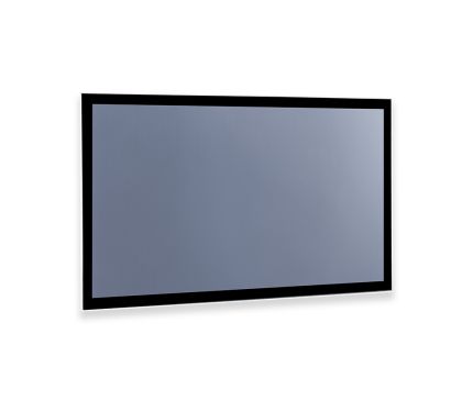 NTMD101-1