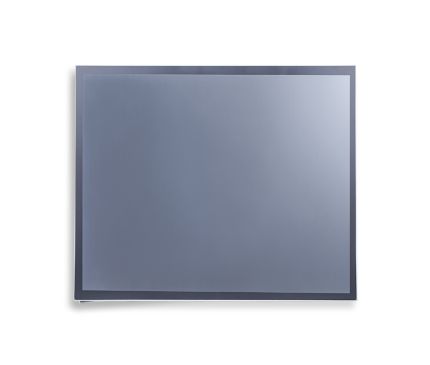NTMD190-2