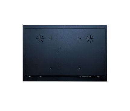 NTSP101V6-2