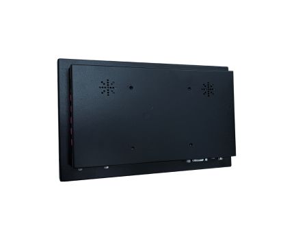 NTSP101V6-3