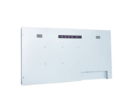 NTSP238WNP-2