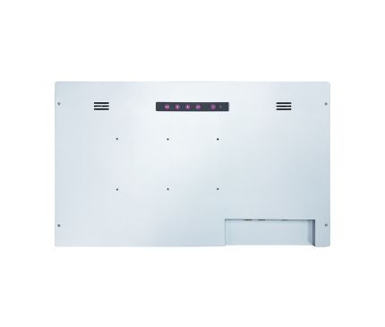NTSP238WNP-3