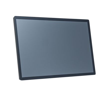 NTSP270V6-1