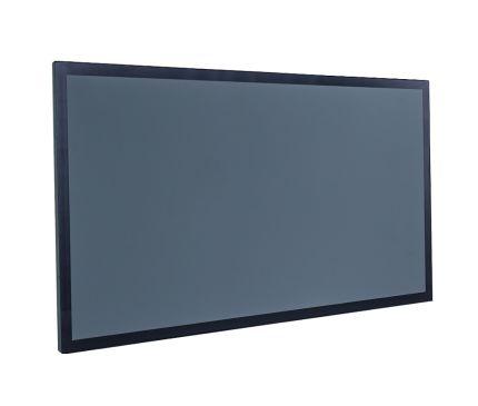 NTSP320V6-1