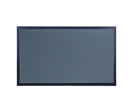 NTSP320V6-2