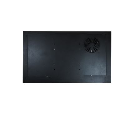 NTSP320V6-3T