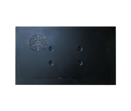 NTSP320V6-3