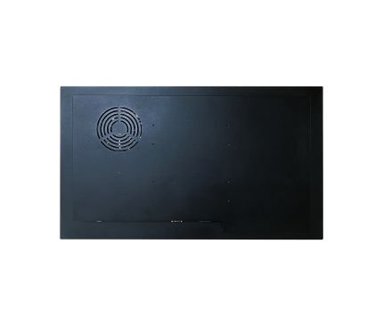 NTSP320V6-3