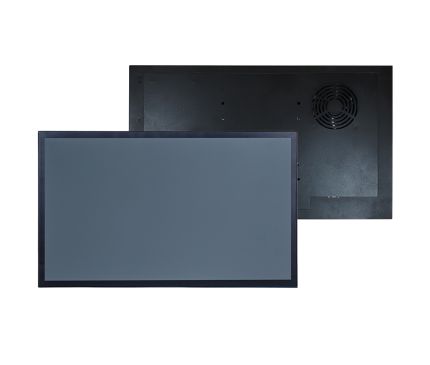 NTSP320V6-4T