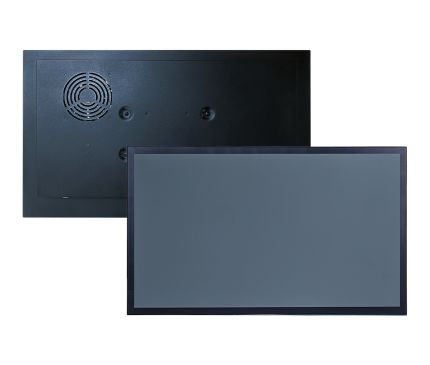 NTSP320V6-4