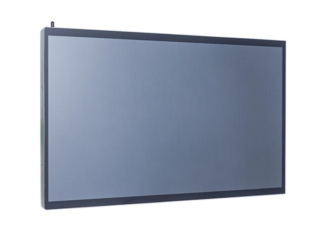 New Product: AP series 27